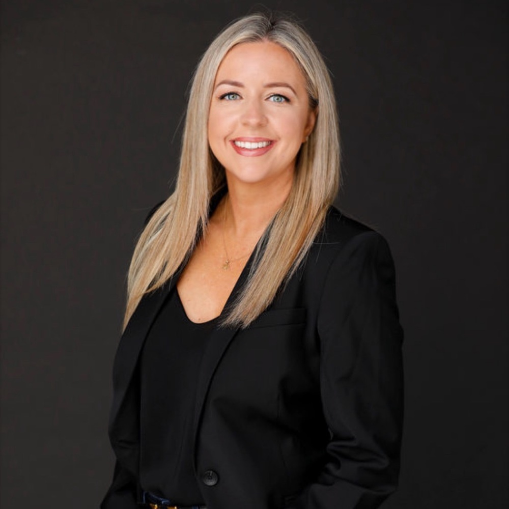 Meet your Posher, Autumn